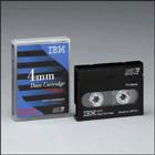 Ibm DDS Gen 5 (36/72GB) Tape Media (71P9158)